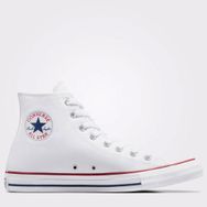 Converse M7650C Chuck Taylor All Star Beyaz Kadın Sneaker