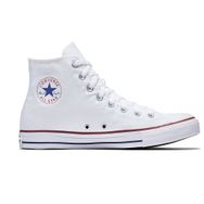 Converse M7650C Chuck Taylor All Star Beyaz Unisex Sneaker