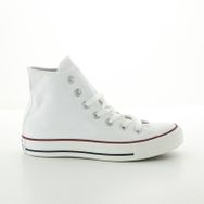 Converse M7650C Chuck Taylor All Star X Erkek Spor Ayakkabı