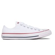 Converse M7652C Beyaz Unisex Spor Ayakkabısı