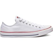 Converse M7652C Chuck Taylo Beyaz Kadın Sneaker
