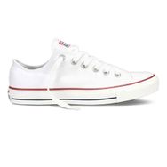 Converse M7652C Chuck Taylor All Star Unisex Ayakkabı