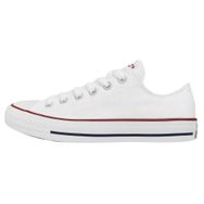 Converse M7652C Chuck Taylor Unisex Spor Ayakkabı