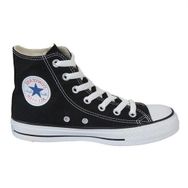 Converse M9160 Kadın Günlük Ayakkabı