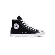 Converse M9160C Chuck Taylor All Star Siyah Unisex Spor Ayakkabı