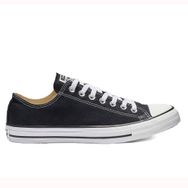 Converse M9166C Chuck Taylor All Star Siyah Erkek Sneaker