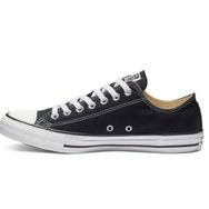 Converse M9166C Siyah Unisex Spor Ayakkabı