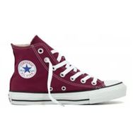 Converse M9613C Bordo Erkek Spor Ayakkabı