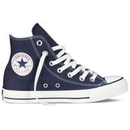 Converse M9622C Unisex Günlük Spor Ayakkabı Lacivert