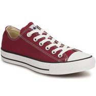 Converse M9691C Unisex Günlük Ayakkabı Kırmızı