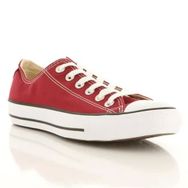 Converse M9691EXT Bordo Erkek Spor Ayakkabı
