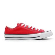 Converse M9696C-600 Chuck Taylor All Star Kırmızı Kadın Sneaker
