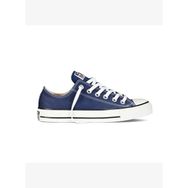 Converse M9697 E Lacivert Chuck Taylor All Star Erkek Günlük Ayakkabı