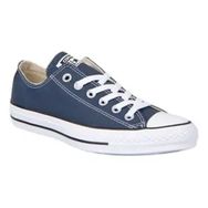 Converse M9697C Lacivert Unisex Günlük Giyim Ayakkabı