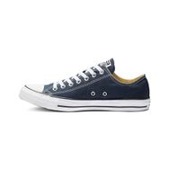 Converse M9697C Mavi Unisex Günlük Ayakkabı