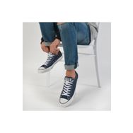 Converse M9697C Mavi Unisex Sneaker