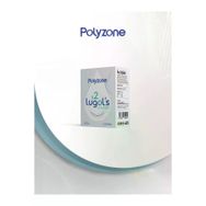 Convita Polyzone Lugol’s Solution %2 30 ml Damla