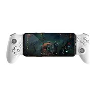 Coofbe 10000Hz 36W Şarjlı Type-C Girişli Gamepad Telefon Oyun Konsolu