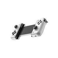 Coofbe Type-C Girişli Gamepad Telefon Oyun Konsolu Tutucu Soğutucu
