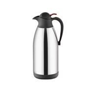 Cooker 2.5 lt Paslanmaz Çelik Termos
