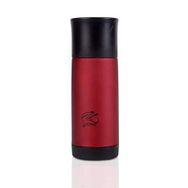 Cooker 300 ml Bordo Kupa Termos
