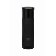 Cooker 400 ml Kupa Termos