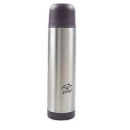 Cooker 750 Ml Renkli Çelik Termos