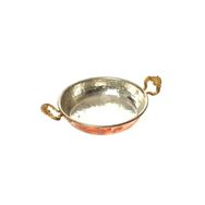 Cooker BK-059 16 cm Bakır Sahan