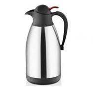 Cooker CK232 2 Litre Çelik Termos