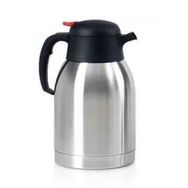 Cooker CK232 İnox Çelik Kahve Çay Termosu
