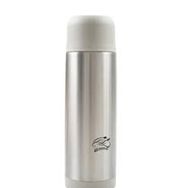 Cooker CKR-2000 Vizon Kapak-74 300 ml Çelik Termos