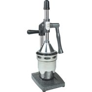 Cooker CKR-270EVTP Gül Kurusu Ev Tipi Kollu Narenciye Meyve Sıkacağı