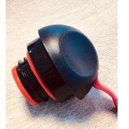 Cooker CKR001 Termos Kapağı