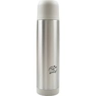Cooker CKR2000 300 ml Gri Çelik Termos