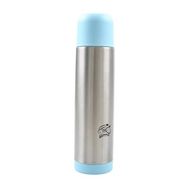 Cooker CKR2000 300 ML Mavi Çelik Termos