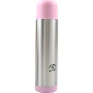 Cooker CKR2000 300 ml Pembe Çelik Termos