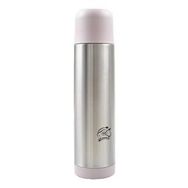 Cooker CKR2000 300 ml Pudra Çelik Termos
