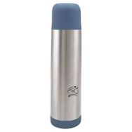 Cooker CKR2000 İnox 0.30 lt Çelik Termos