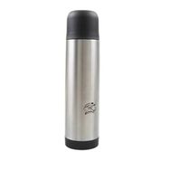 Cooker CKR2000 Siyah 0.30 lt Çelik Termos