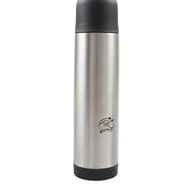 Cooker CKR2001 GKH 500 ml Paslanmaz Çelik Termos
