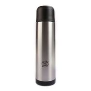 Cooker CKR2001 Siyah 0.50 lt Çelik Termos