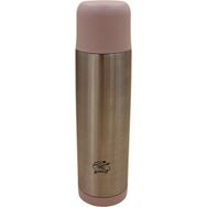 Cooker CKR2002 Gri 750 ml Çelik Termos