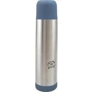 Cooker CKR2002 Mavi 0.75 lt Çelik Termos