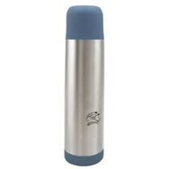 Cooker CKR2002 Mavi 750 ml Çelik Termos
