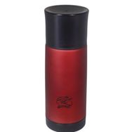 Cooker CKR2020 Bordo 0.30 lt Çelik Termos