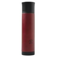Cooker CKR2021 Bordo 500 ml Trend Paslanmaz Trend Çelik Termos