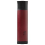 Cooker CKR2021 Kırmızı 500 ml Trend Paslanmaz Trend Çelik Termos