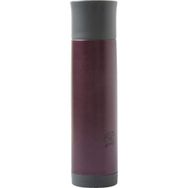 Cooker CKR2021 Mor 500 ml Çelik Termos