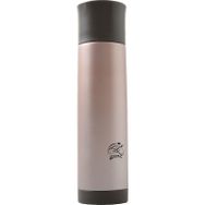 Cooker CKR2021 Rose 500 ml Çelik Termos