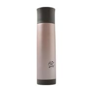 Cooker CKR2021 Siyah 500 ml Trend Paslanmaz Trend Çelik Termos